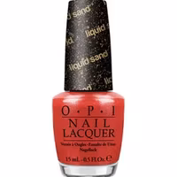 OPI - Magazine Cover Mouse 15ml