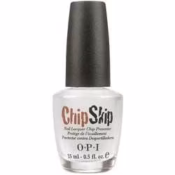 OPI Chip Skip 15ml