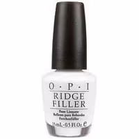 OPI Ridge Filler 15ml