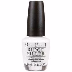 OPI Ridge Filler 15ml