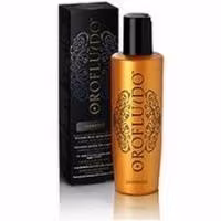 Orofluido Shampoo