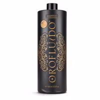 Orofluido Shampoo 1000ml