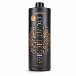 Orofluido Shampoo 1000ml