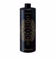 Orofluido Conditioner 1000ml