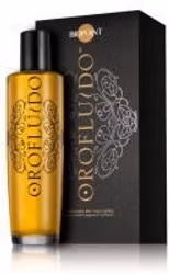 Orofluido Oil 100ml