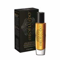 Orofluido Olja 25ml