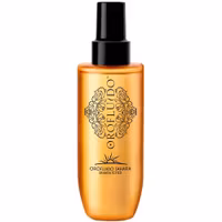 Orofluido Sahara Hair Protection