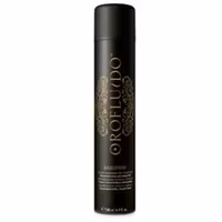 Orofluido Hairspray 500ml
