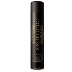 Orofluido Hairspray 500ml