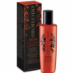 Orofluido Asia Zen Control Shampoo 200ml
