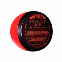 Orofluido Asia Zen Control Mask 250ml