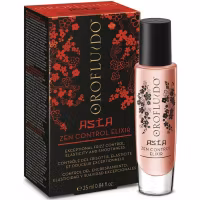 Orofluido Asia Zen Control Elixir 25ml