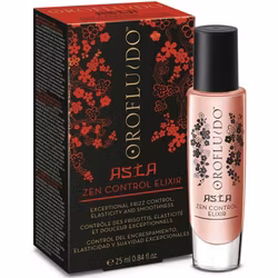 Orofluido Asia Zen Control Elixir 25ml