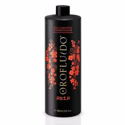 Orofluido Asia Zen Control Conditioner 1000ml
