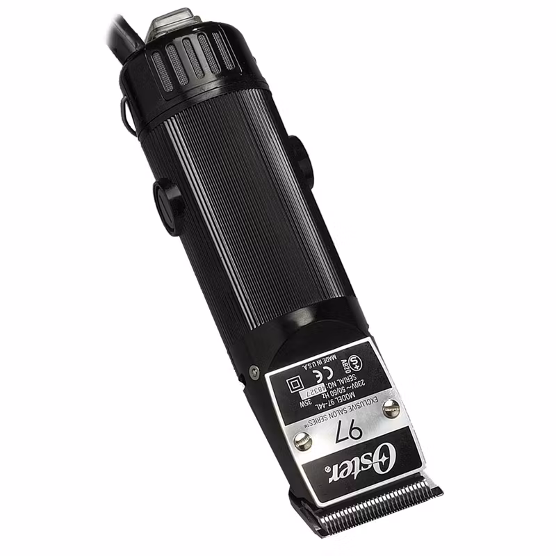 Oster Classic 97 Hair Clipper