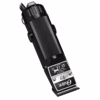 Oster Classic 97 Hair Clipper