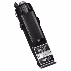 Oster Classic 97 Hair Clipper