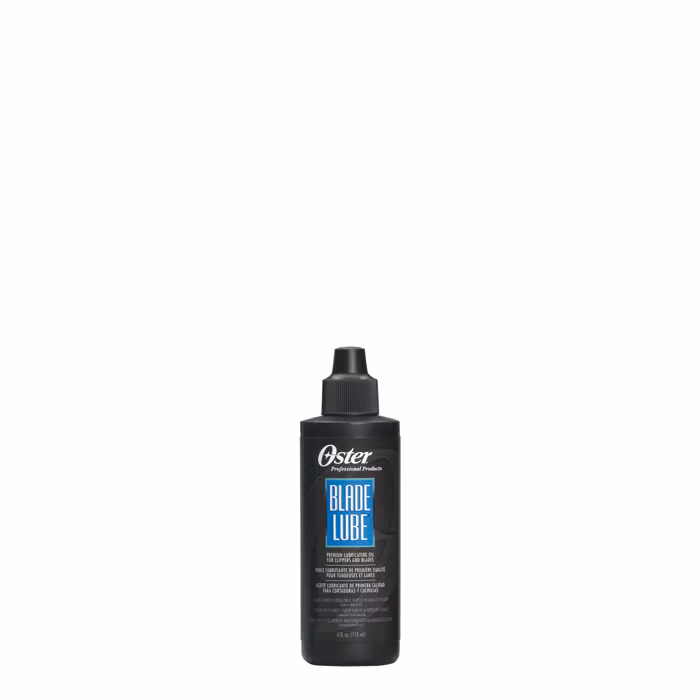 Oster Blade Lube 15ml