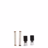 Oster Kol & Fjäder 2-pack