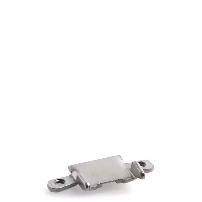 Oster Socket