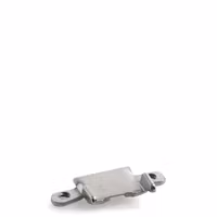 Oster Socket
