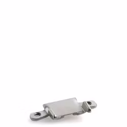 Oster Socket