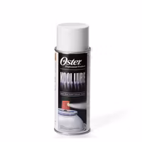 Oster Kool Lube 400ml