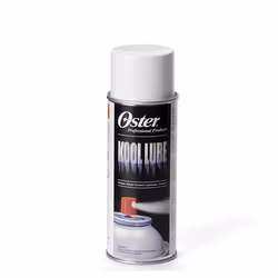 Oster Kool Lube 400ml