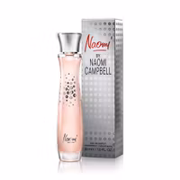 Naomi by Naomi Campbell 30ml