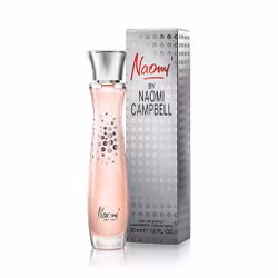Naomi by Naomi Campbell 30ml