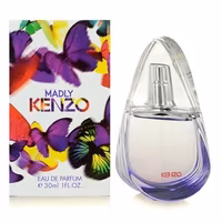 Kenzo Madly Kenzo edt 30ml