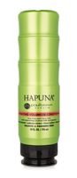 Paul Brown Hydrating Volumizing Protein-Rich Conditioner 296ml