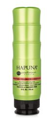 Paul Brown Hydrating Volumizing Protein-Rich Conditioner 296ml