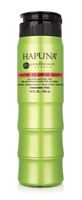 Paul Brown Hydrating Volumizing Protein-Rich Shampoo 296ml