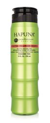 Paul Brown Hydrating Volumizing Protein-Rich Shampoo 296ml