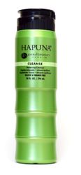 Paul Brown Hapuna Cleanse Balancing Cleanser 296ml