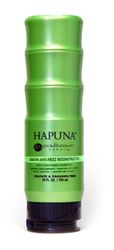Paul Brown Hapuna Anti-Frizz Keratin Reconstructor 296ml