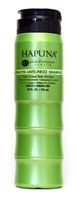 Paul Brown Hapuna Anti-Frizz Shampoo 296ml