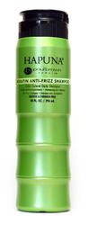 Paul Brown Hapuna Anti-Frizz Shampoo 296ml