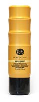 Paul Brown Resurrect Conditioner 296ml