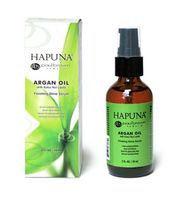 Paul Brown Hapuna Argan Oil 59ml