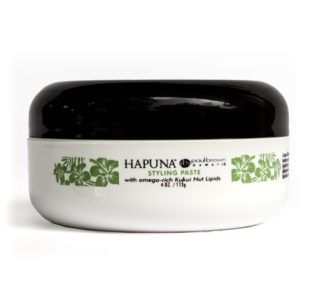 Paul Brown Hapuna Styling Paste 113g