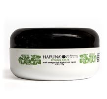 Paul Brown Hapuna Styling Paste 113g