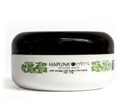 Paul Brown Hapuna Styling Paste 113g