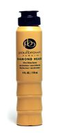 Paul Brown Hapuna Diamond Heads 118ml