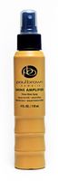 Paul Brown Hapuna Shine Amplifier 118ml