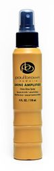 Paul Brown Hapuna Shine Amplifier 118ml