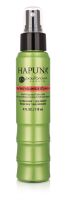 Paul Brown Hapuna Hydrating Volumizer Styling Mist 118ml
