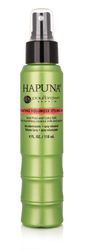 Paul Brown Hapuna Hydrating Volumizer Styling Mist 118ml