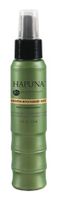 Paul Brown Hapuna Keratin Retexturizer Mist 118ml